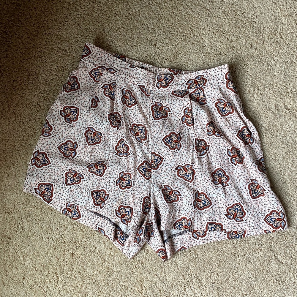 H&M Shorts